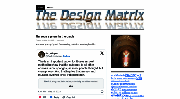 designmatrix.wordpress.com