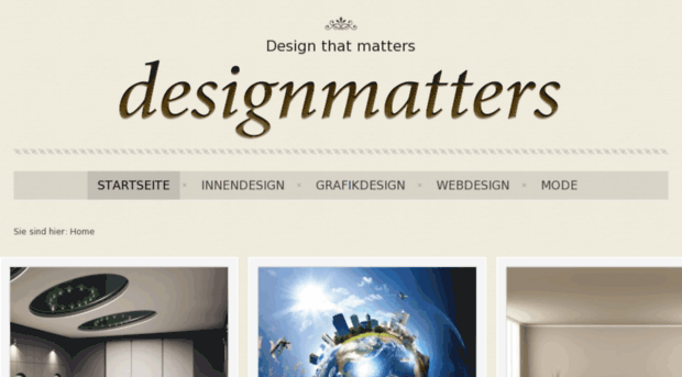 designmatters.to