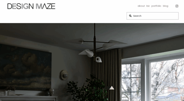 designmaze.ca