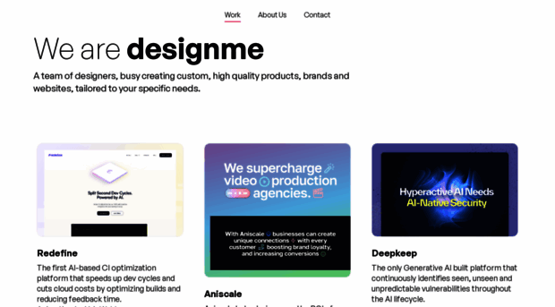 designme.co.il