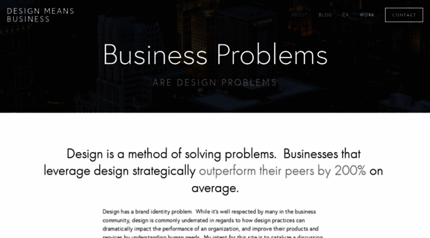 designmeans.biz