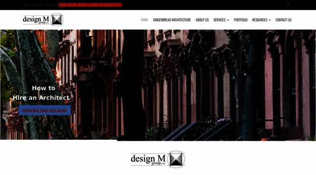 designmgroup.com