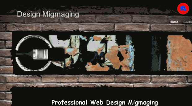 designmigmaging.yolasite.com