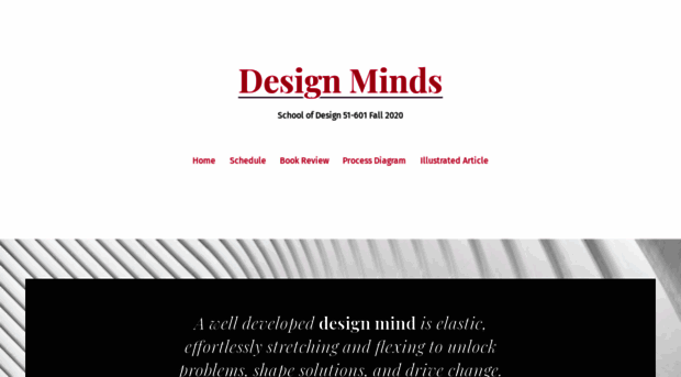 designminds2020.wordpress.com