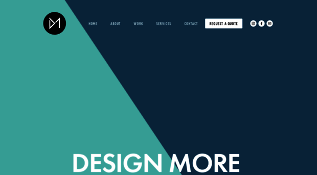 designminimalism.com