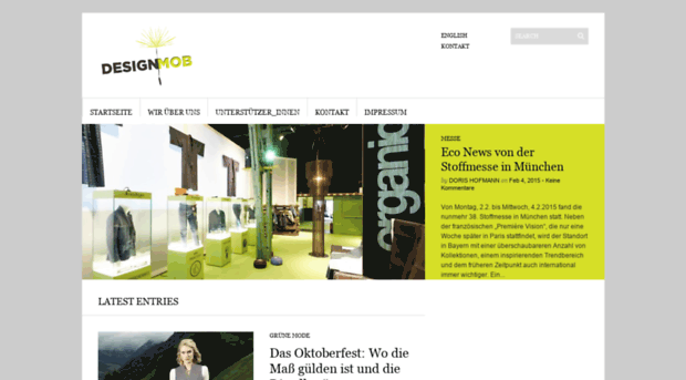 designmob.de