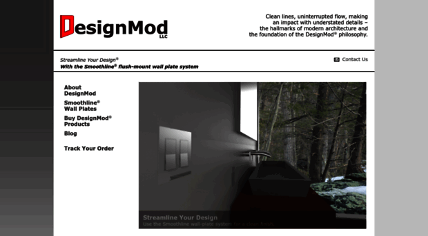 designmod.com