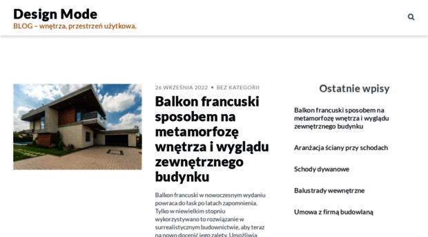 designmode.pl