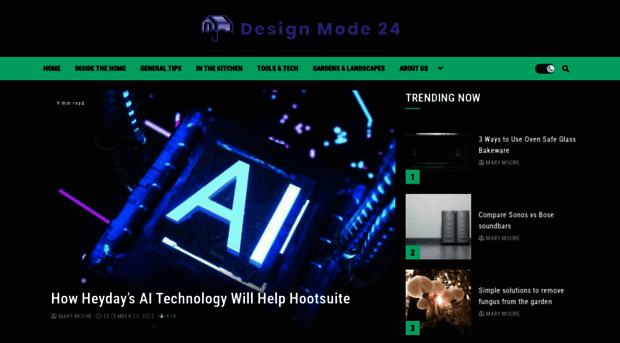 designmode24.com