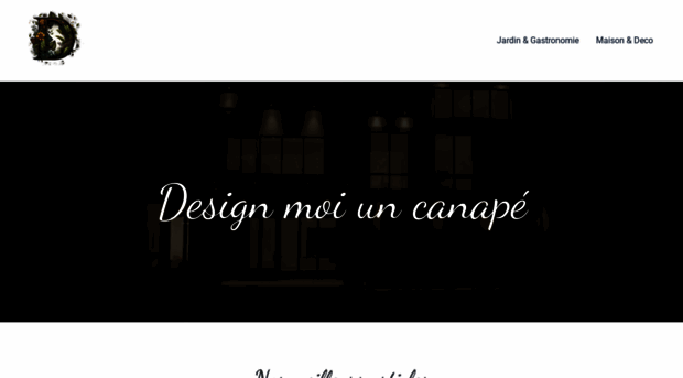 designmoiuncanape.com