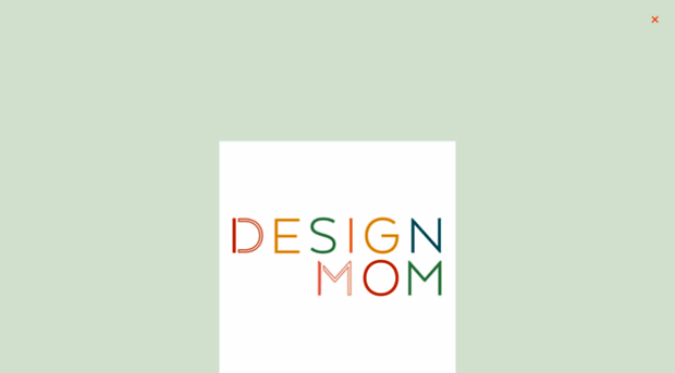 designmom.substack.com