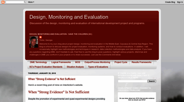 designmonitoringevaluation.blogspot.com