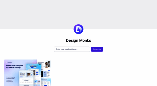 designmonks.lemonsqueezy.com