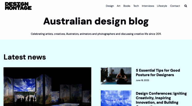 designmontage.com.au