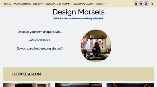 designmorsels.com