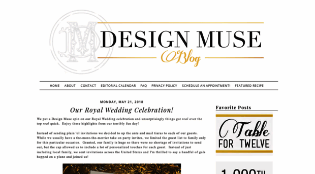 designmuseblog.blogspot.com