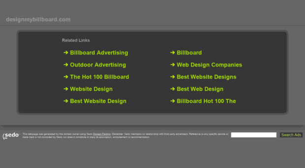 designmybillboard.com