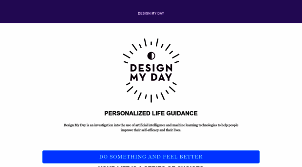 designmyday.co