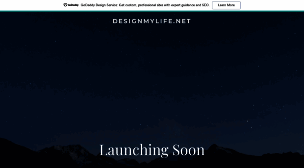 designmylife.net