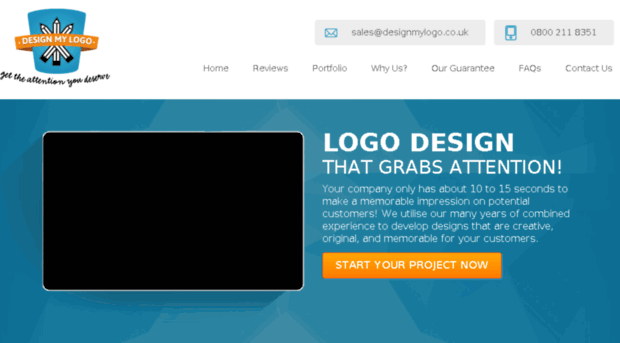 designmylogo.co.uk