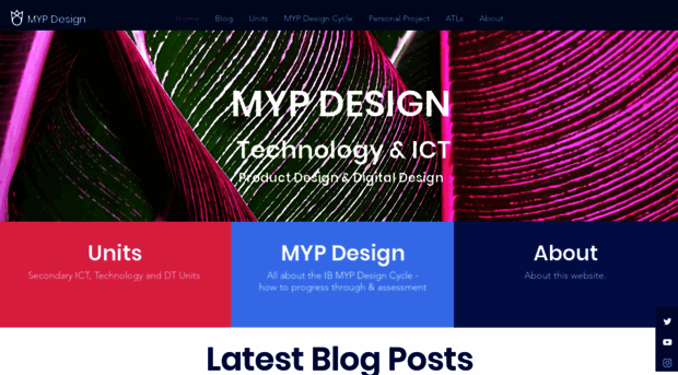 designmyp.com