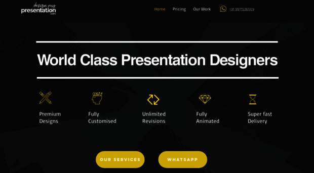 designmypresentation.com