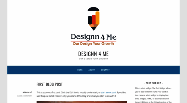 designn4me.wordpress.com