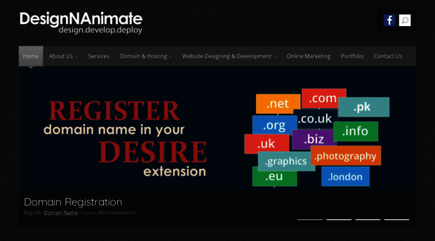 designnanimate.com