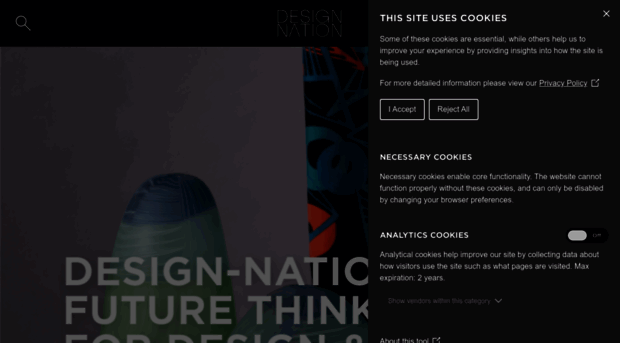 designnation.co.uk