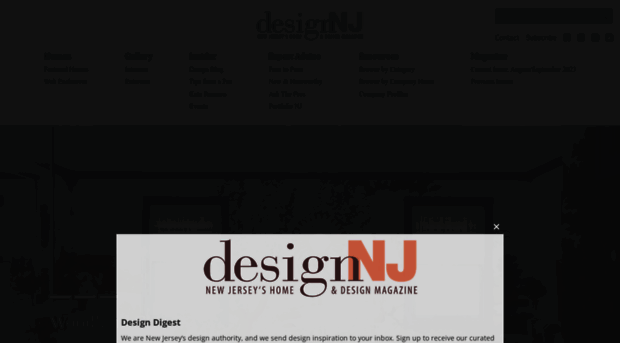 designnewjersey.com