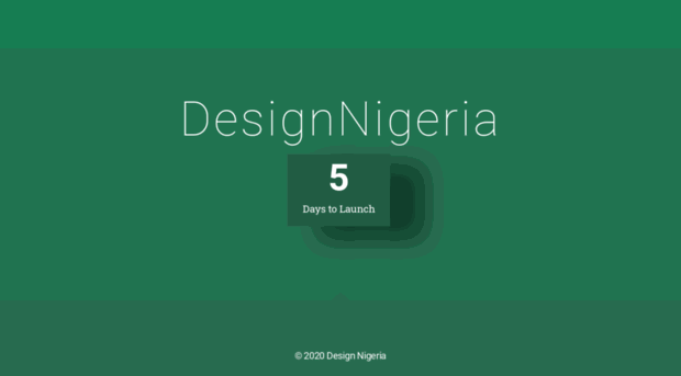 designnigeria.com
