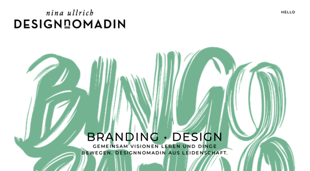 designnomadin.com