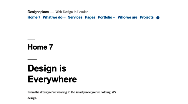 designnplace.co.uk