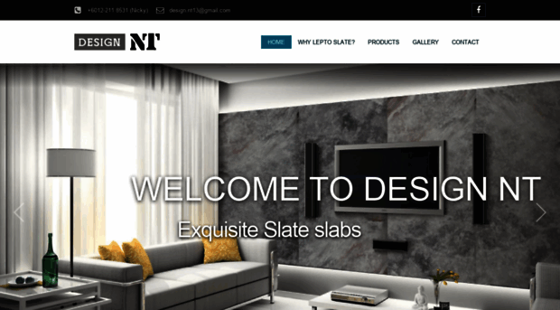 designnt.com