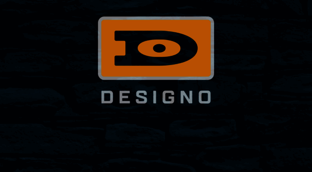 designo.com