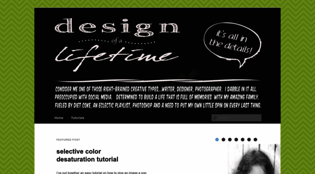 designofalifetime.wordpress.com
