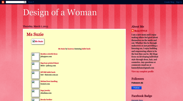 designofawoman.blogspot.com