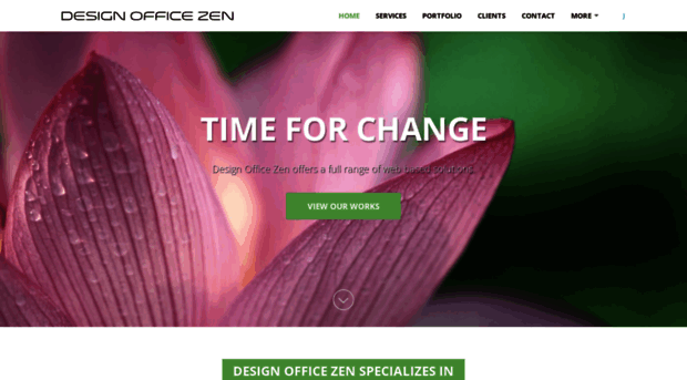 designofficezen.com