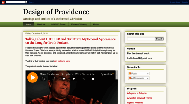 designofprovidence.blogspot.com