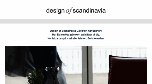 designofscandinavia.se