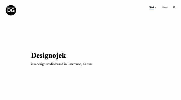 designojek.com