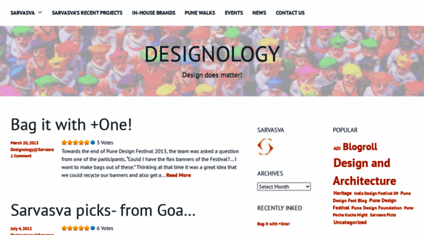 designology.wordpress.com