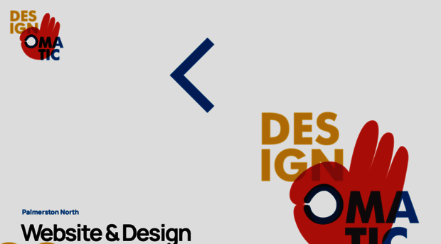 designomatic.co.nz