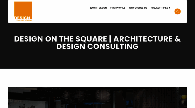 designonthesquare.com