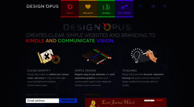 designop.us