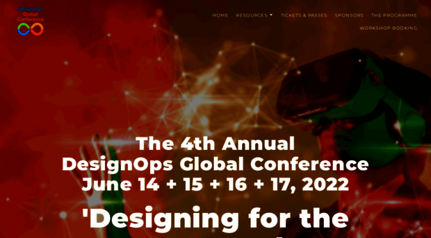 designops-conference.com