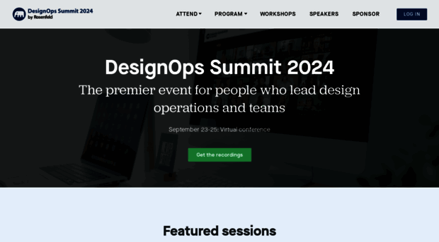 designopssummit.com