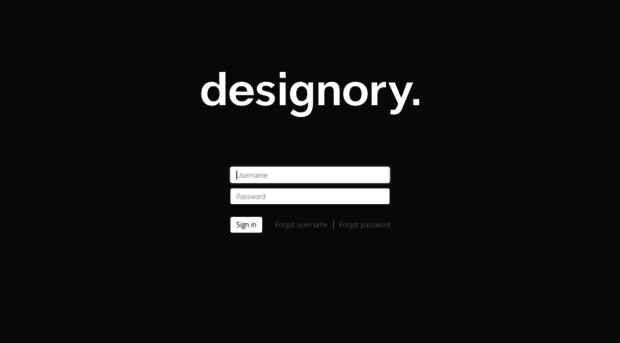 designory.wiredrive.com