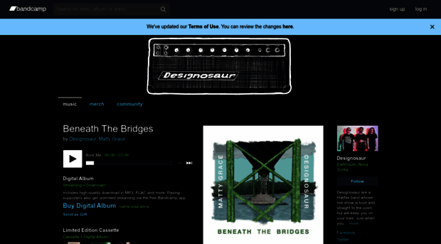 designosaur.bandcamp.com