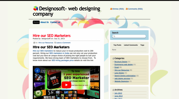 designosoft.wordpress.com